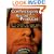 Confessions of a Record Producer, 2 Ed: How to Survive the Scams and Shams of the Music Business