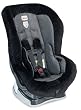 Britax Roundabout 55 Convertible Car Seat, Onyx