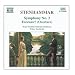 Stenhammar;Symphony No.2