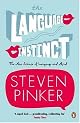 The Language Instinct