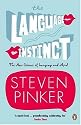 The Language Instinct: The New Science of Language and Mind (Penguin Science)