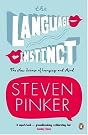 The Language Instinct...