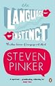 The Language Instinct