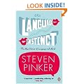 The Language Instinct: The New Science of Language and Mind (Penguin Science)