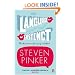 The Language Instinct: The New Science of Language and Mind (Penguin Science)