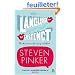 The Language Instinct: The New Science of Language and Mind