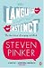 The Language Instinct: The New Science of Language and Mind (Penguin Science)