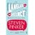 The Language Instinct: The New Science of Language and Mind (Penguin Science)