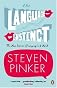 The Language Instinct