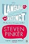 The Language Instinct: The New Science of Language and Mind (Penguin Science)