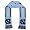 North Carolina Tar Heels