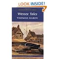 Wessex Tales (Wordsworth Classics)