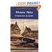 Wessex Tales (Wordsworth Classics)
