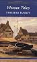 Wessex Tales (Wordsworth Classics)