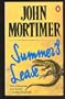 Summer's Lease