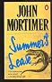 SUMMER'S LEASE