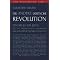 Die Konservative Revolution