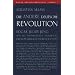 Die Konservative Revolution