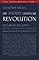 Die andere deutsche Revo...