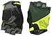 Fox Head Men's Reflex Gel Short Glove