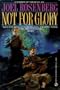 Not for Glory (Signet)