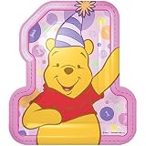 Pooh
