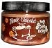 Haute Chocolat Body Scrub