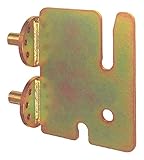 カネシン 後施工金物 2(梁受用)[INAGON金物]