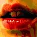 We Sing of Only Blood or Love