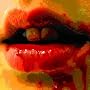 We Sing of Only Blood or Love