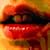 We Sing of Only Blood or Love