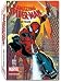 Amazing Spider-Man - The Last 20 Years