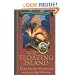 The Floating Island (Lost Journals of Ven Polypheme (Hardback))