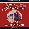Flashman in the Great Game
