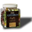 Milk Chocolate Truffle Assortment (48 oz.) - No Sugar Added