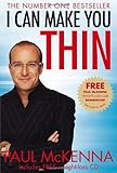 I can make you thin