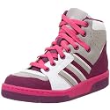 adidas Originals Women's Instinct Hi Sneaker
