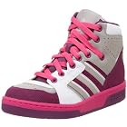 adidas Originals Women's Instinct Hi Sneaker