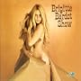 Brigitte Bardot Show 67