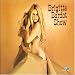B Bardot show 67