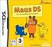 Maus DS - Der mausgeflippte Denkspa&szlig;