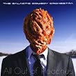 The Galactic Cowboy Orchestra - Live in Concert