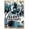 Hawk's Vengeance