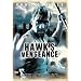 Hawk's Vengeance