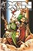 XIN: Journey of the Monkey King #2
