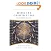 Living the Christian Year: Time to Inhabit the Story of God