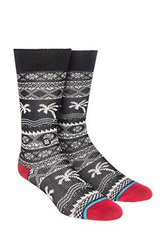 Stance Mens Jack Socks