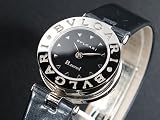 ブルガリ BVLGARI 腕時計 B-ZERO1 BZ22BSL-M/メンズ/レディース/プレゼント/ウォッチ/父の日 BVLGARI ネックレス