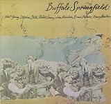 Buffalo Springfield