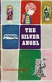 The silver angel